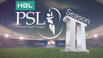 File:HBLPSL season II.png