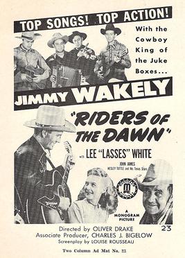 File:Riders of the Dawn (1945 film).jpg