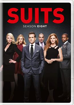 File:Suits season 8 part 1 dvd cover.jpg