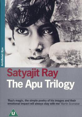 File:The Apu Trilogy.jpg