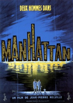 File:Two Men in Manhattan (1959) Film Poster.jpg