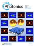 File:ACS Photonics first cover.jpg