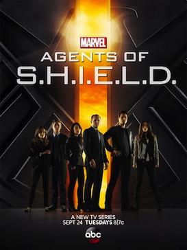 File:Agents of S.H.I.E.L.D. season 1 poster.jpeg