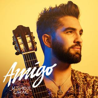 File:Amigo-album-by-Kendji-Girac.jpg