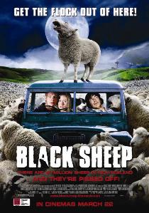 File:Blacksheep-poster.jpg