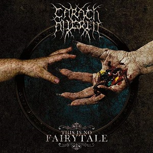 File:Carach Angren - This Is No Fairytale 2015.jpg