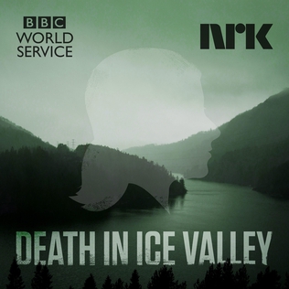 File:Death in Ice Valley.jpg