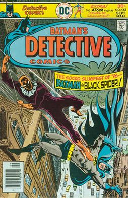 File:Detective Comics 463-1stCalc-BlkSpdr.jpg