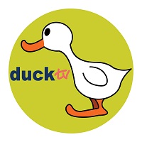 File:Ducktv-logo.jpg