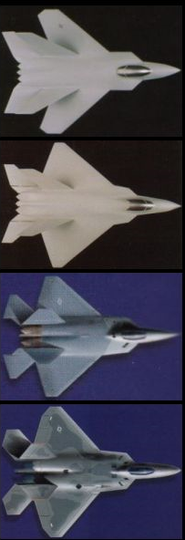 File:F-22 design evolution 595 to 645 200x592.png