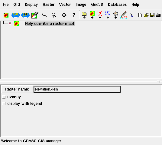 File:GRASS-tutorial-rastermap.png