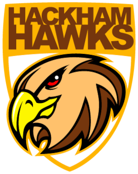 File:Hackham Football Club logo.png