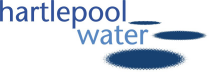 Hartlepool Water (logo).png