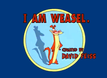 File:I Am Weasel intertitle.png