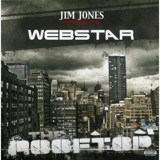 File:Jim-jones-webstar-rooftop.jpg