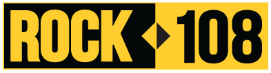 File:KFMW ROCK108 logo.png