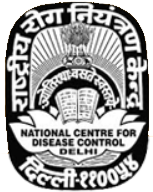 File:NCDC India Logo 2020.png