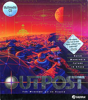 File:Outpost 1 cover.jpg