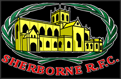 File:SherborneRFC badge.png