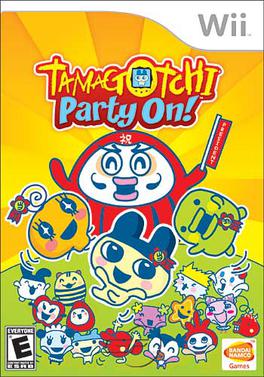 File:Tamagotchipartyonwii.jpg