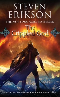 File:The Crippled God novel.jpg