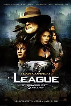 File:The league of Extraordinary Gentlemen movie.jpg