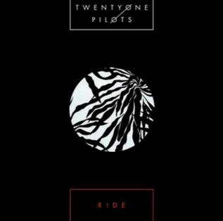 File:Twenty One Pilots – Ride.jpg