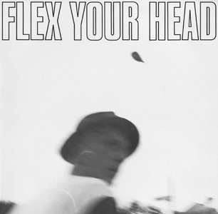 File:VA FlexYourHeadLP 1985cover.jpeg