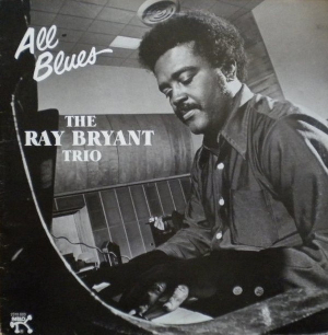 File:All Blues (Ray Bryant album).jpg