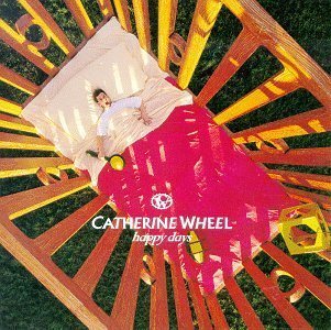 File:CatherineWheelHappyDays.jpg