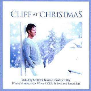 File:Cliff-at-christmas.jpg