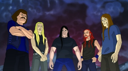 File:Dethklokband.PNG