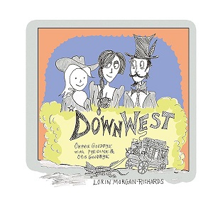 File:Down West by Lorin Morgan-Richards.jpg