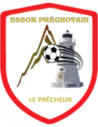 Essor-Préchotain logo.png