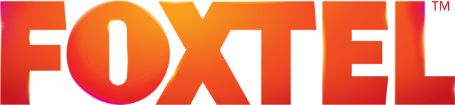 File:FOXTEL logo 2012.png