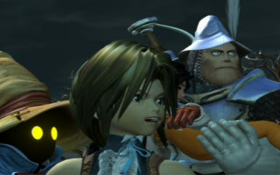 File:Ff9 screenshot fmvcharacters.png