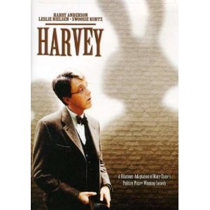 File:George Schaefer's Harvey.jpg