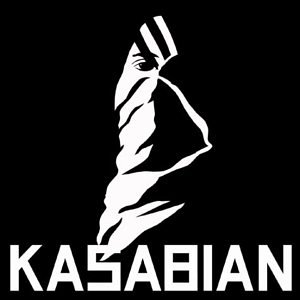 File:Kasabian-album.jpg