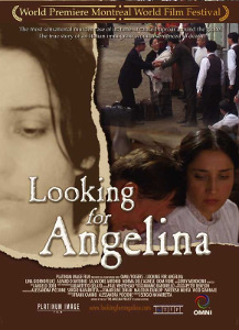 File:Looking for Angelina (2005 film).jpg