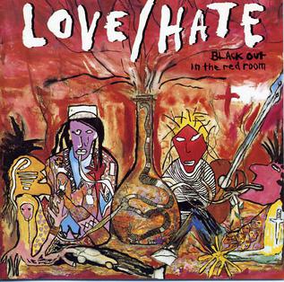 File:Love Hate debut album cover.jpg