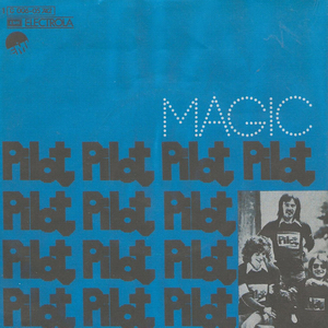 File:Magic by Pilot.jpg