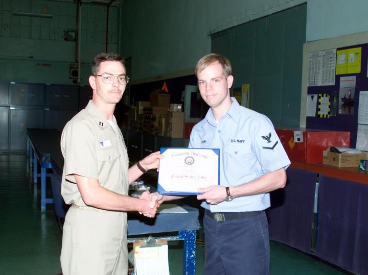 File:North Island Reenlistment.jpg