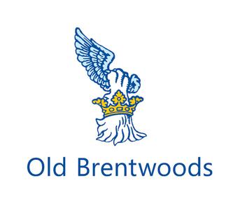 File:Old Brentwoods (alumni) logo.jpg