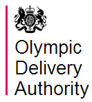 Olympic Delivery Authority.png