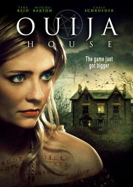 File:Ouija House movie poster.jpg