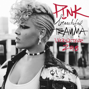 File:Pink - Beautiful Trauma World Tour.png