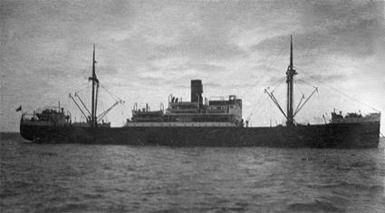 File:SS Stalingrad.jpg