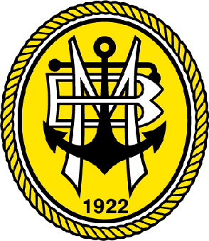 File:Sport Clube Beira-Mar.png