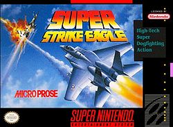 File:StrikeeagleSNES boxart.jpg