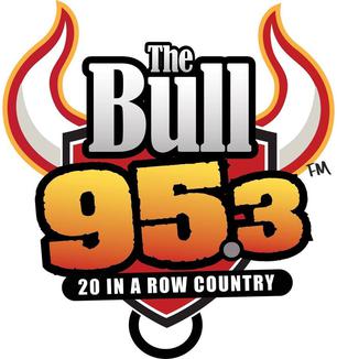 File:WRTB TheBull95.3 logo.jpg